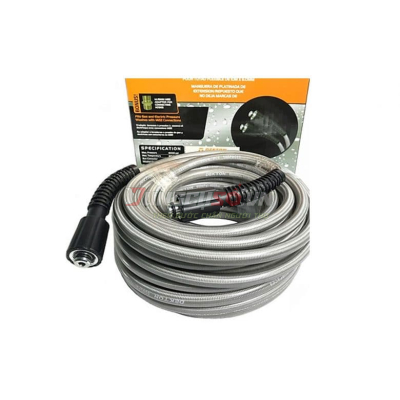 Dây phun xịt 50m DEKTON DK-50