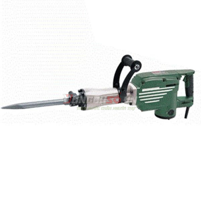 Máy đục bê tông DEKTON DK-65