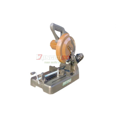 Máy cắt sắt 355mm DEKTON DK-966D
