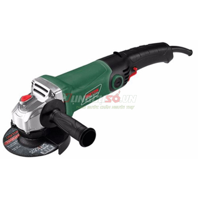 Máy mài góc tay dài 100mm DEKTON DK-AG950S