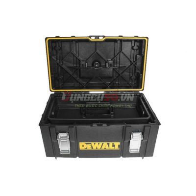 Thùng nhựa Dewalt 1-70-322