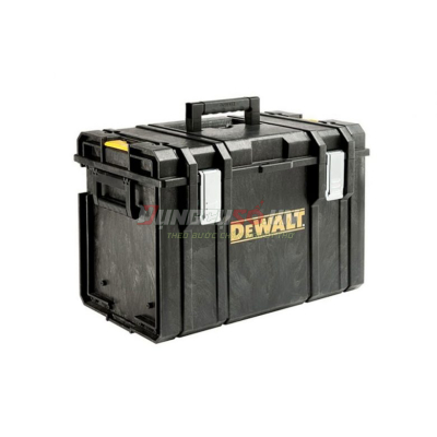 Thùng nhựa Dewalt 1-70-323