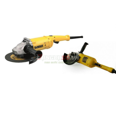 Máy mài góc 230mm Dewalt D28490