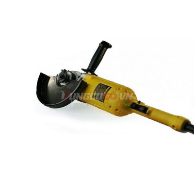 Máy mài góc 230mm Dewalt D28490