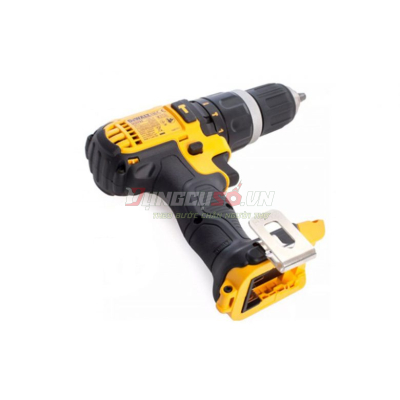 Máy khoan pin 18V Dewalt DCD791N