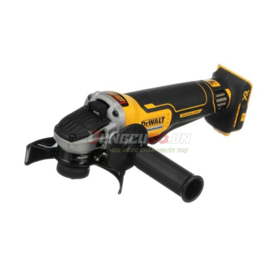 Máy mài pin 20V Dewalt DCG413BD2