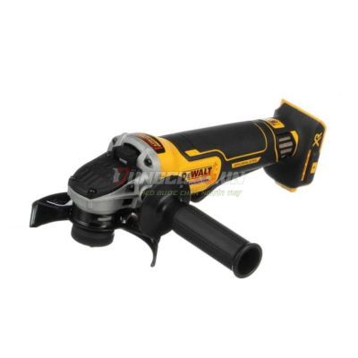 Máy mài pin 20V Dewalt DCG413BM2