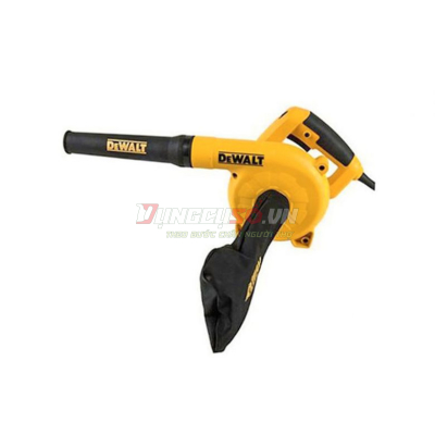 Máy thổi lò Dewalt DWB6800-B1