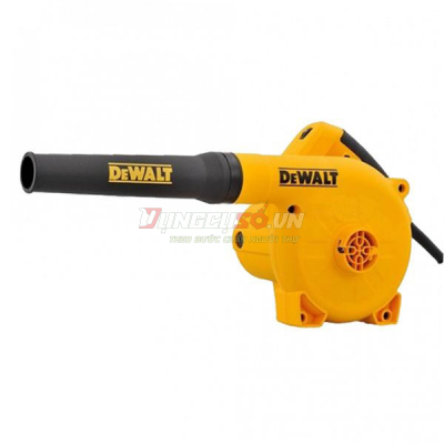 Máy thổi lò Dewalt DWB6800-B1