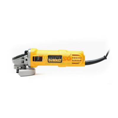 Máy mài góc 100mm Dewalt DWE8100T-B1