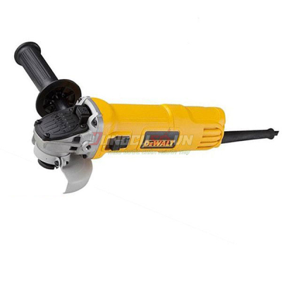 Máy mài góc 100mm Dewalt DWE8100T-B1