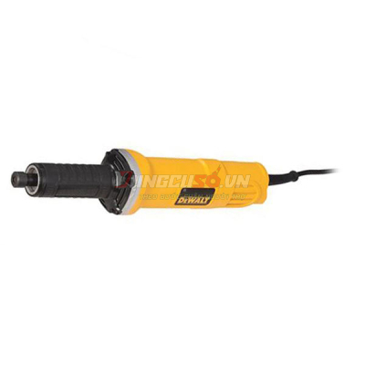 Máy mài khuôn 25mm Dewalt DWE886T-B1