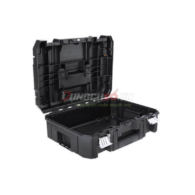 Hộp nhựa Dewalt DWST17807