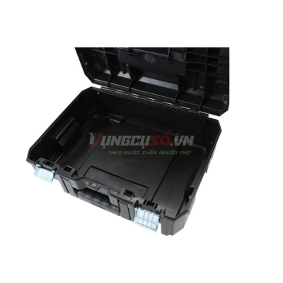 Hộp nhựa Dewalt DWST17807