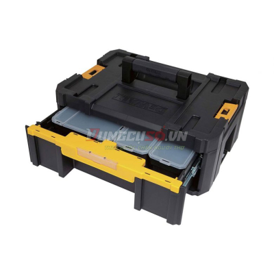 Hộp dụng cụ (nhựa) Dewalt DWST17803