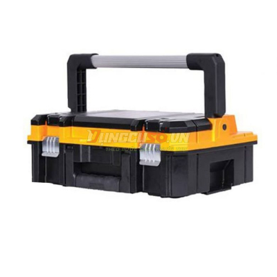 Hộp dụng cụ (nhựa) Dewalt DWST17808