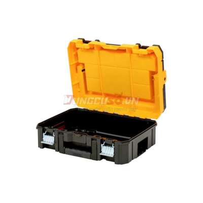 Hộp dụng cụ (nhựa) Dewalt DWST17808