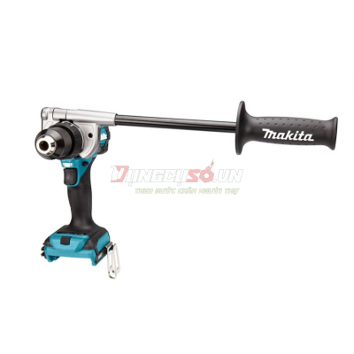 Thân máy khoan và vặn vít pin 40V Makita DF001GZ