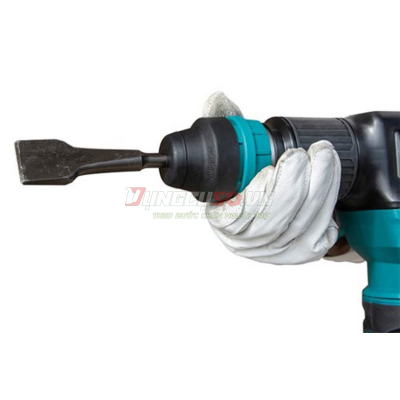 Thân máy cạo động lực (BL) pin 18V Makita DHK180Z