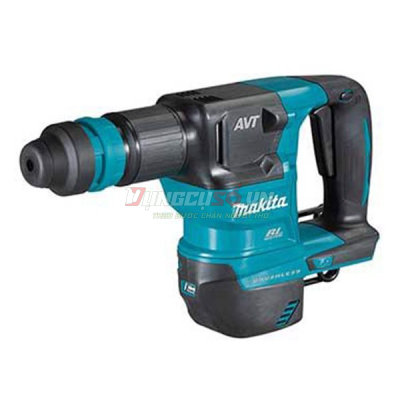 Thân máy cạo động lực (BL) pin 18V Makita DHK180Z