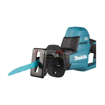 Máy cưa kiếm dùng pin 18V Makita DJR189Z