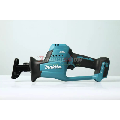 Máy cưa kiếm dùng pin 18V Makita DJR189Z