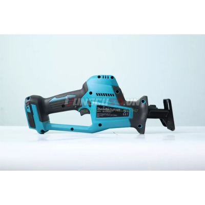 Máy cưa kiếm dùng pin 18V Makita DJR189Z
