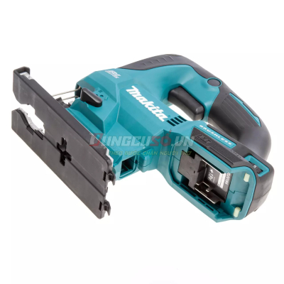 Máy cưa lọng dùng pin 18V Makita DJV184Z