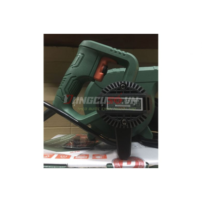 Máy thổi lò 750W Dekton DK-750EB