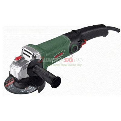 Máy mài 150mm Dekton DK-AG1750