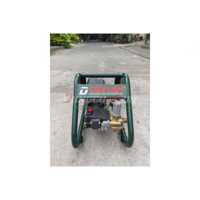 Máy xịt rửa cao áp 2350W Dekton DK-HPW2350