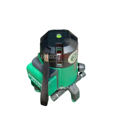 MÁY CÂN BẰNG LASER 5 TIA XANH DEKTON DK-LS0502 