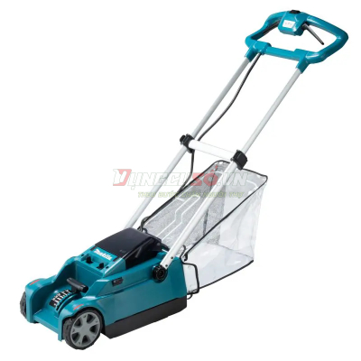 Máy cắt cỏ đẩy dùng pin 18V Makita DLM230Z (230mm)