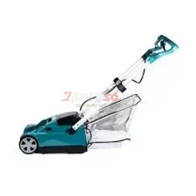 Máy cắt cỏ đẩy dùng pin 18V Makita DLM230Z (230mm)