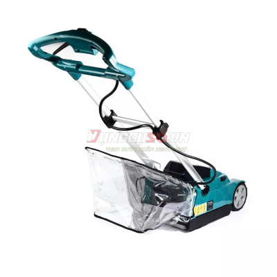 Máy cắt cỏ đẩy dùng pin 18V Makita DLM230Z (230mm)