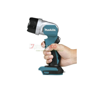 Đèn Led Dùng Pin 14.4v-18v Makita DML808