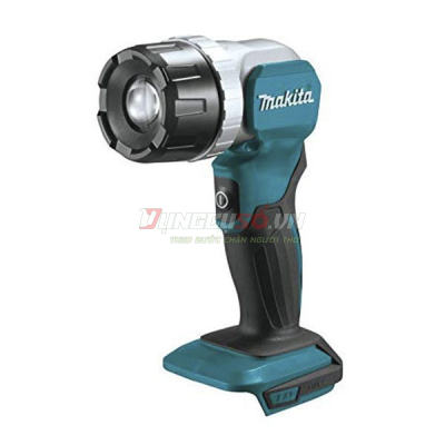 Đèn Led Dùng Pin 14.4v-18v Makita DML808
