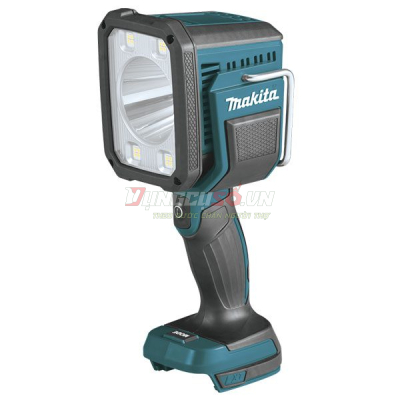 Đèn Led Dùng Pin 18v/14.4v Makita DML812