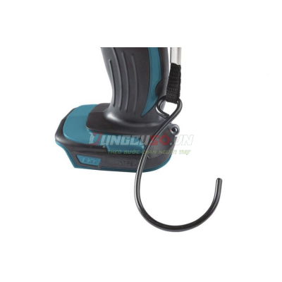 Đèn Led Dùng Pin 14.4v/18v Makita DML815