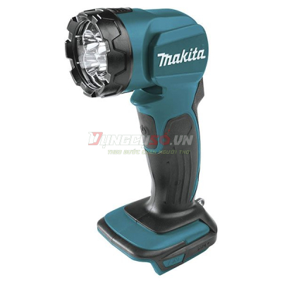 Đèn Led Dùng Pin 14.4v/18v Makita DML815