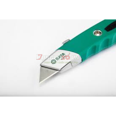 Dao rọc cáp chuyên dụng 19mm Sata 93443