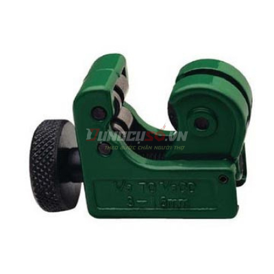 Dao cắt ống đồng 3-16mm Sata 97305
