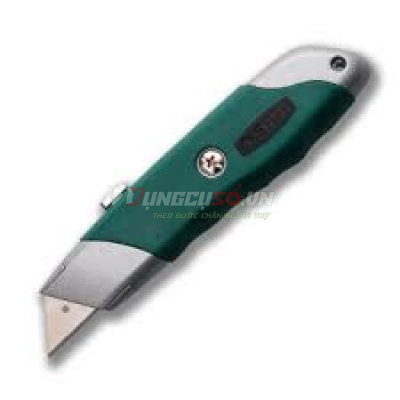 Dao rọc cáp chuyên dụng 19mm Sata 93443