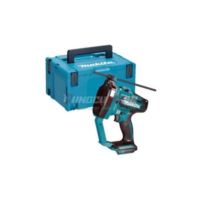 Thân máy chấn sắt ren (BL) pin 18V/ 14.4V Makita DSC102Z