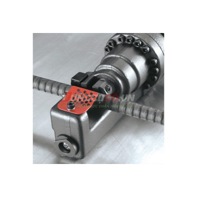 Máy chấn thép (BL) pin 18V Makita DSC163ZK