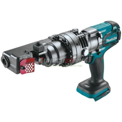 Máy chấn thép (BL) pin 18V Makita DSC163ZK