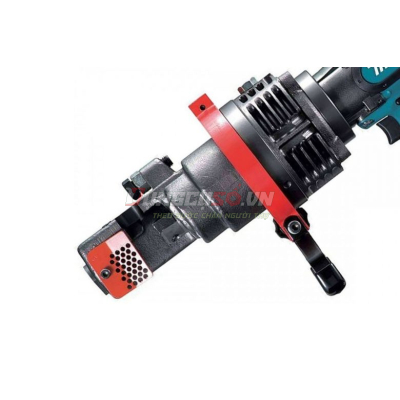 Thân máy chấn thép pin 18V Makita DSC191Z