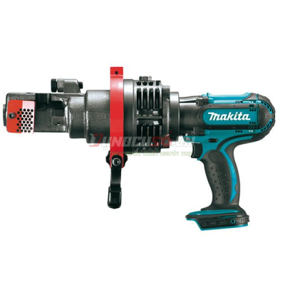 Thân máy chấn thép pin 18V Makita DSC191Z