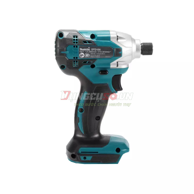 Máy Bắt Vít Dùng Pin 18V Makita DTD156RF