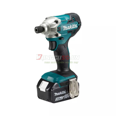 Máy Bắt Vít Dùng Pin 18V Makita DTD156RF